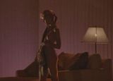Basic Instinct 26412330213